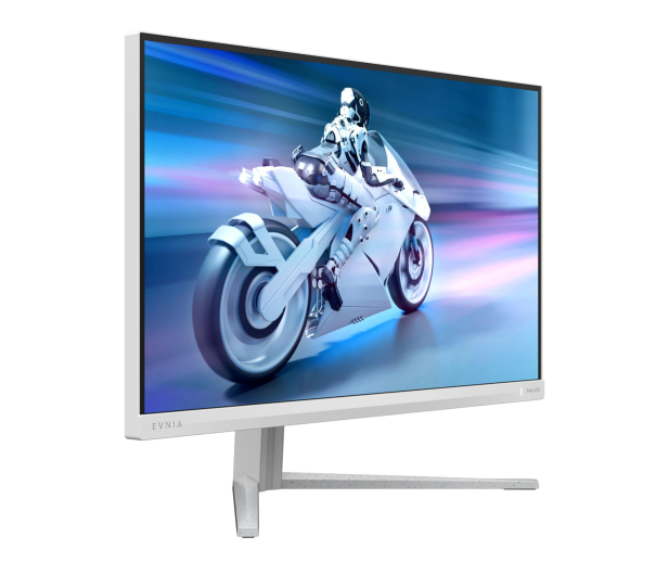 Philips Evnia 27M2N5901A/00 - 1367841 - zdjęcie 2